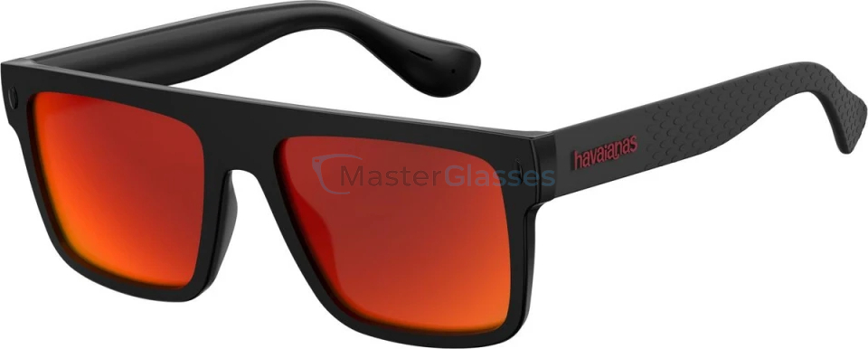 �������������� ���� HAVAIANAS MARAU QFU