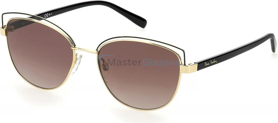 �������������� ���� PIERRE CARDIN P.C. 8854/S J5G