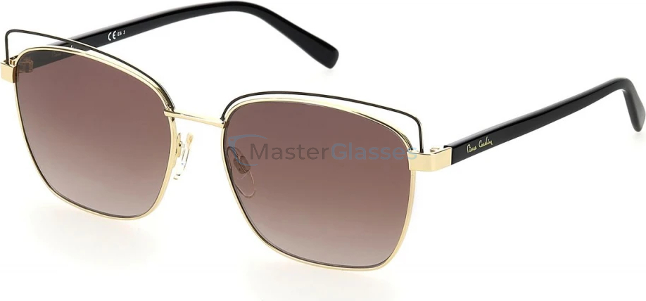Солнцезащитные очки PIERRE CARDIN P.C. 8855/S J5G