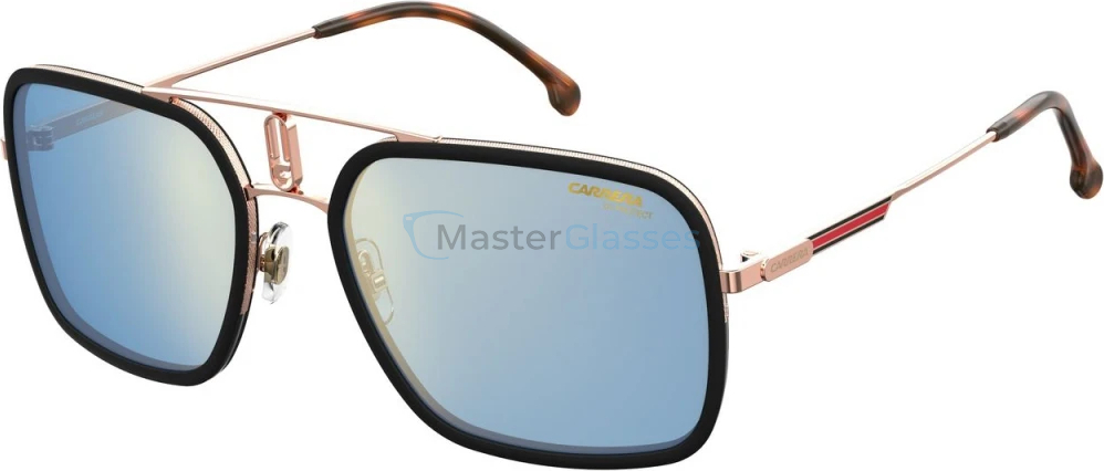 �������������� ���� CARRERA 1027/S 26S