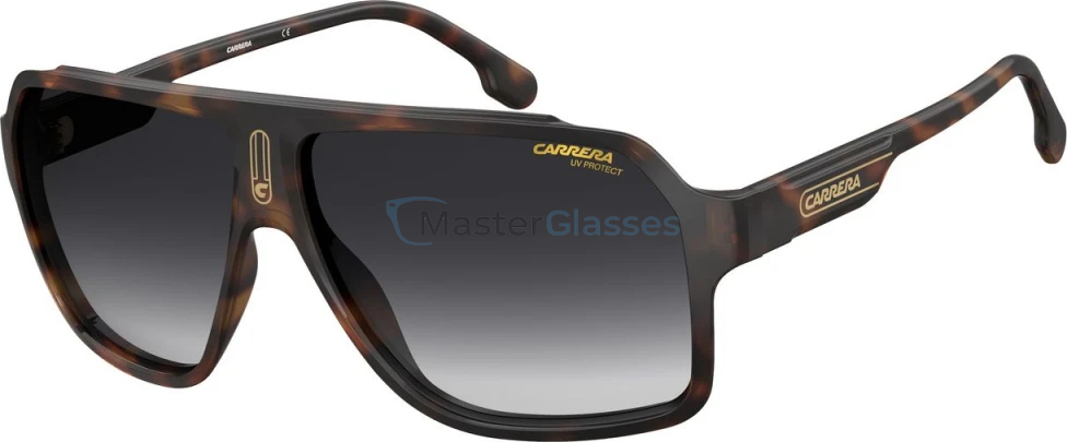 Солнцезащитные очки CARRERA 1030/S 086
