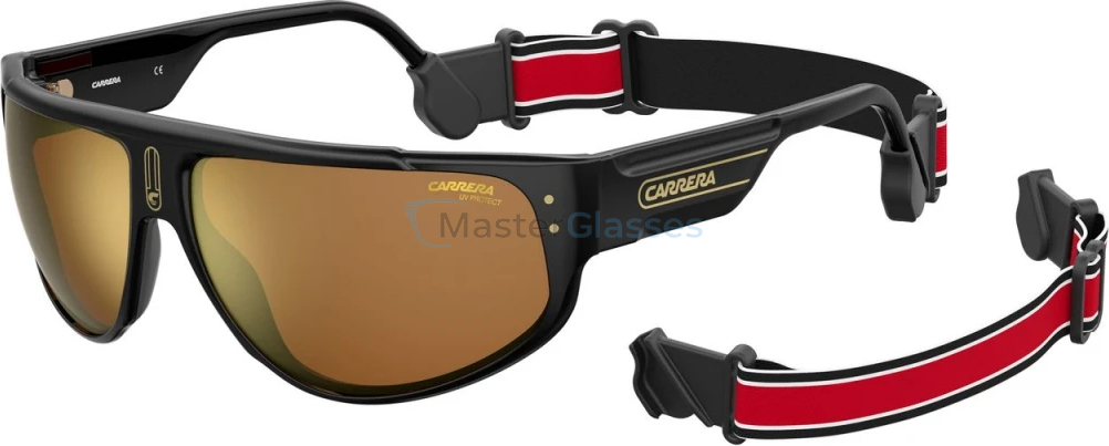 Солнцезащитные очки CARRERA 1029/S YYC