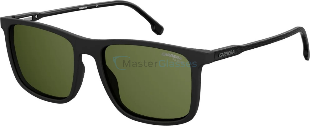 Солнцезащитные очки CARRERA 231/S 003
