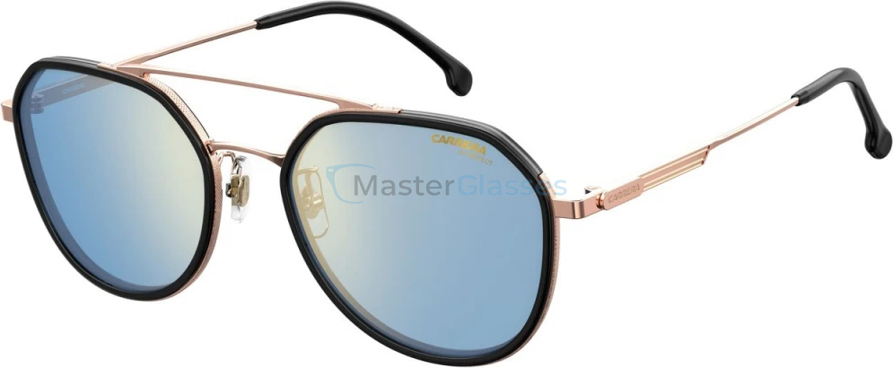 �������������� ���� CARRERA 1028/GS 26S