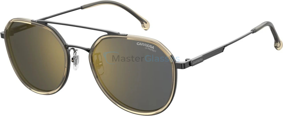 �������������� ���� CARRERA 1028/GS R1T