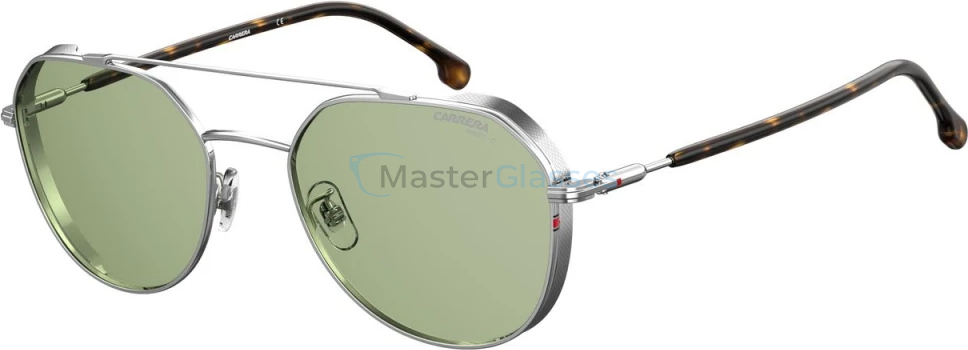 Солнцезащитные очки CARRERA 222/G/S 010