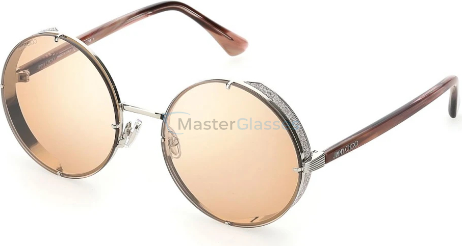 Солнцезащитные очки JIMMY CHOO LILO/S YB7