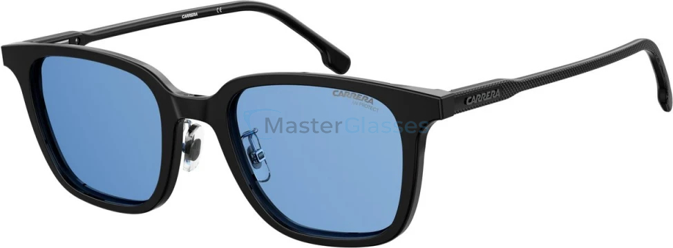Солнцезащитные очки CARRERA 232/G/S 807