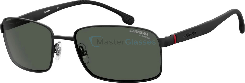Солнцезащитные очки CARRERA 8037/S 003