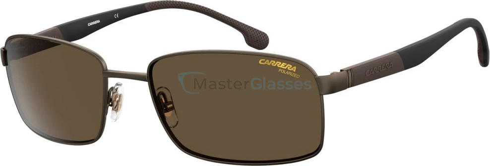 Солнцезащитные очки CARRERA 8037/S VZH