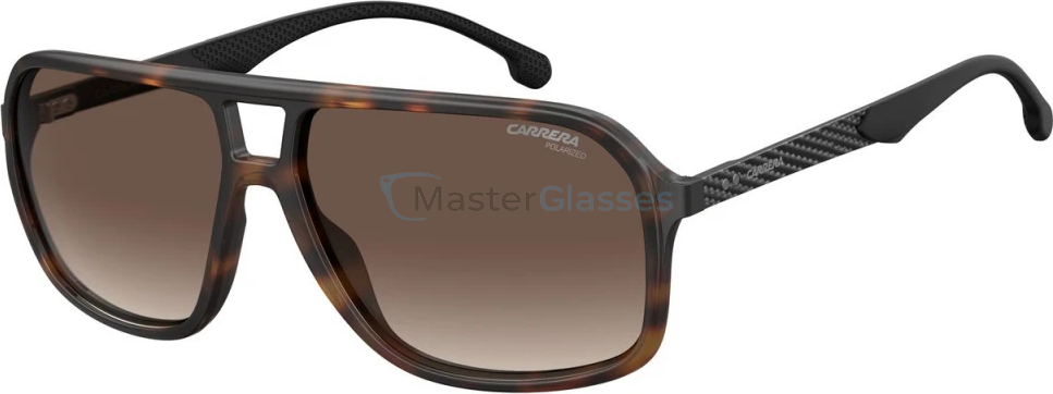   CARRERA 8035/S 086