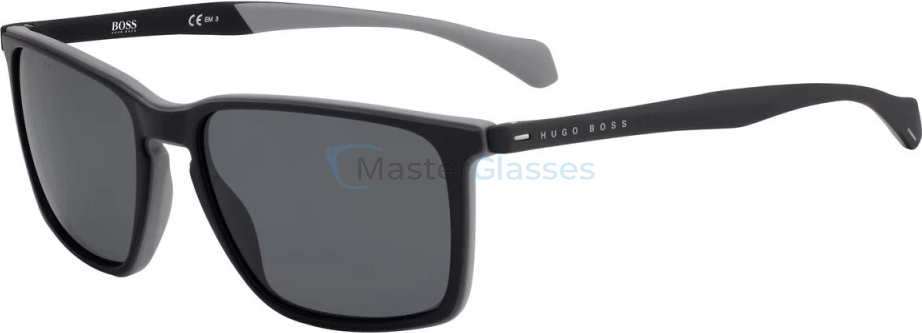 Солнцезащитные очки HUGO BOSS 1114/S O6W