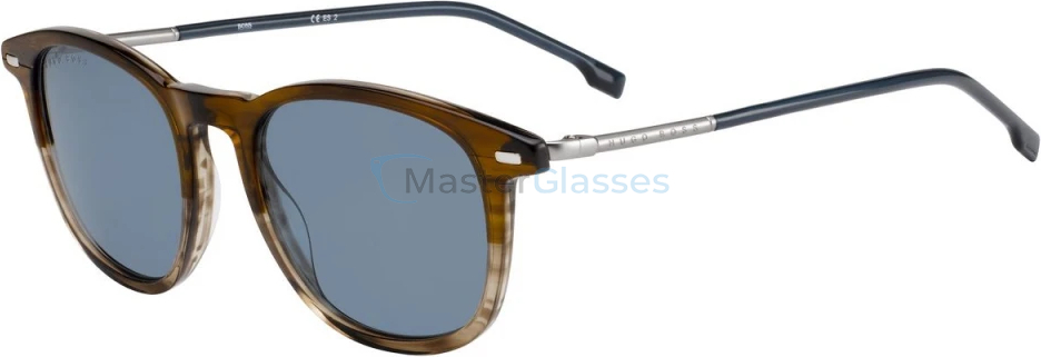 �������������� ���� HUGO BOSS 1121/S EX4