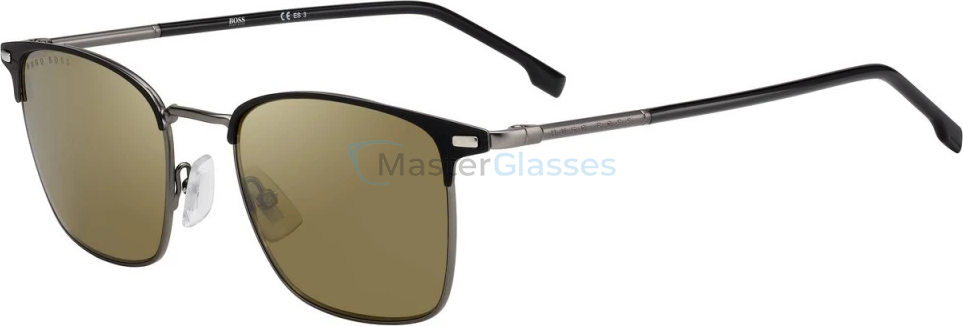 Солнцезащитные очки HUGO BOSS 1122/S 003