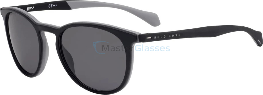 Солнцезащитные очки HUGO BOSS 1115/S O6W