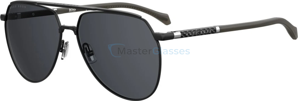 Солнцезащитные очки HUGO BOSS 1130/S 003