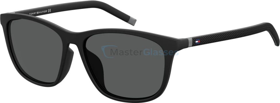 Солнцезащитные очки TOMMY HILFIGER TH 1720/F/S 08A