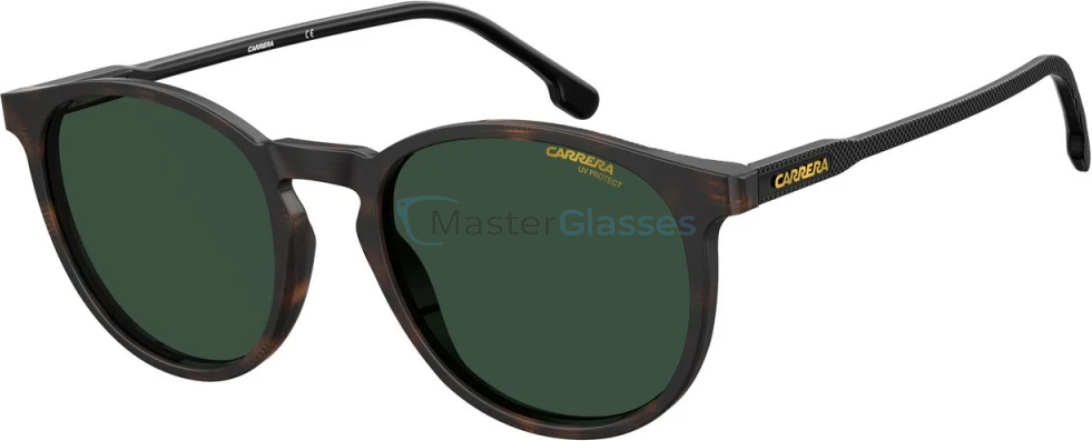 �������������� ���� CARRERA 230/S 086