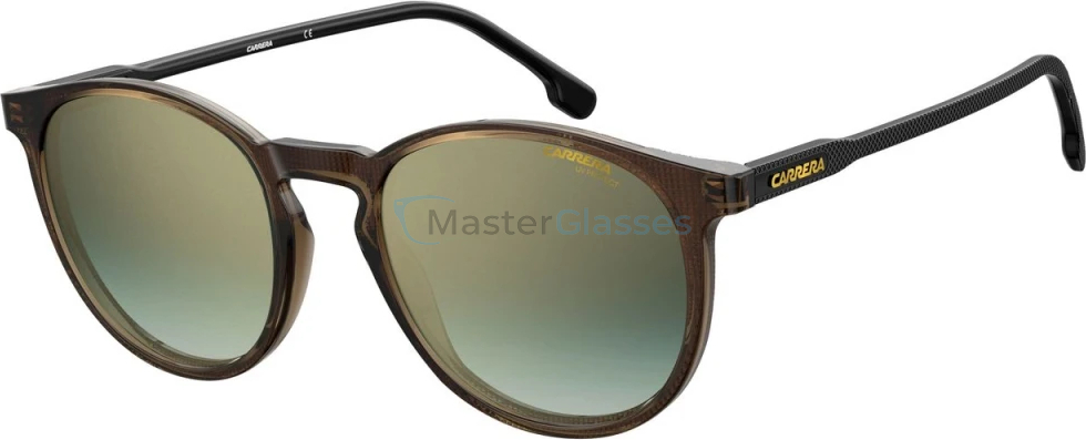 �������������� ���� CARRERA 230/S 09Q