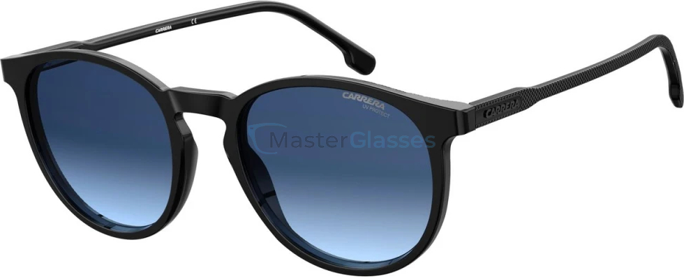 �������������� ���� CARRERA 230/S D51