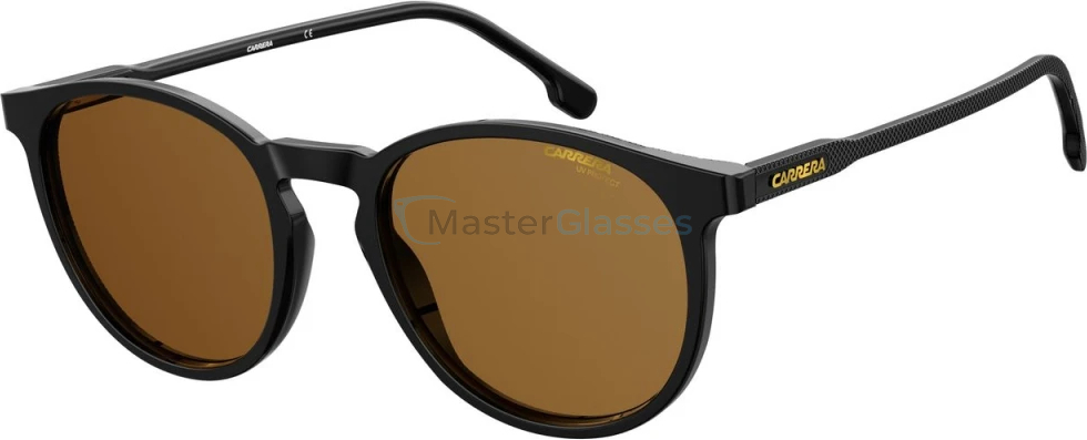 Солнцезащитные очки CARRERA 230/S R60
