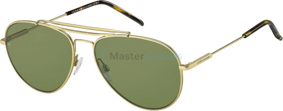 �������������� ���� TOMMY HILFIGER TH 1709/S AOZ