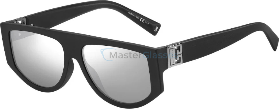 �������������� ���� GIVENCHY GV 7156/S 003