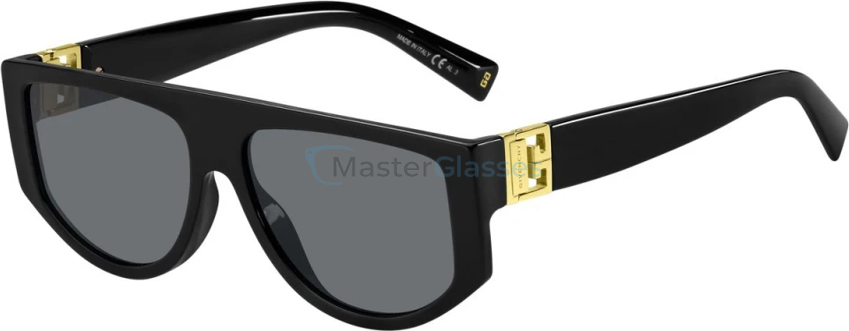 Givenchy glasses online