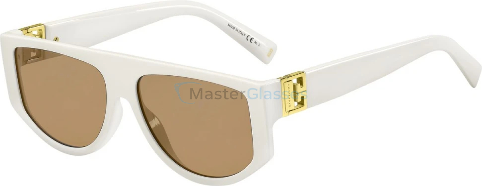 �������������� ���� GIVENCHY GV 7156/S VK6