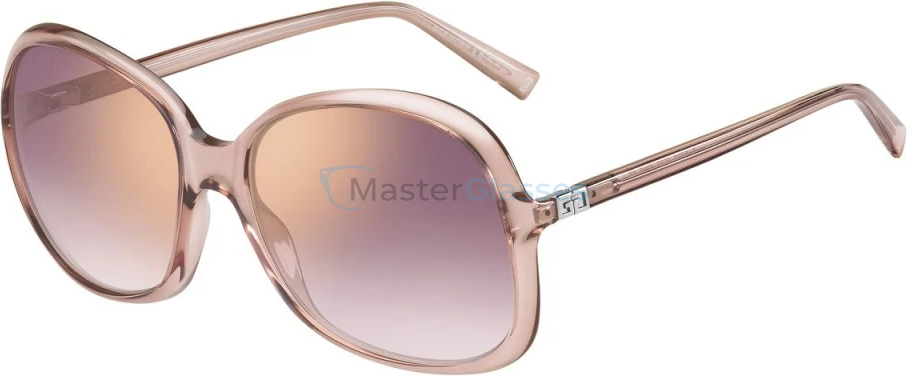 Солнцезащитные очки GIVENCHY GV 7159/S 35J