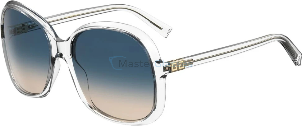 Солнцезащитные очки GIVENCHY GV 7159/S 900
