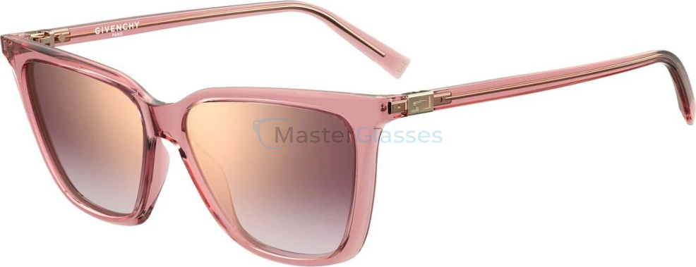 Солнцезащитные очки GIVENCHY GV 7160/S 35J