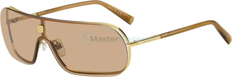 Солнцезащитные очки GIVENCHY GV 7168/S J5G