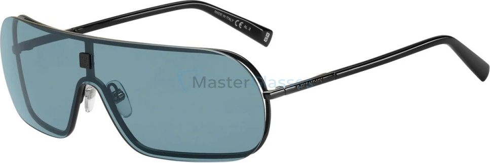 Солнцезащитные очки GIVENCHY GV 7168/S MR8