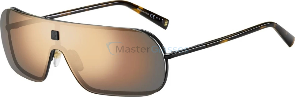 Солнцезащитные очки GIVENCHY GV 7168/S YYC