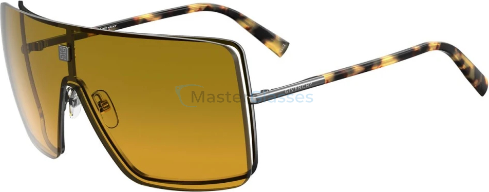 Солнцезащитные очки GIVENCHY GV 7167/S EVO