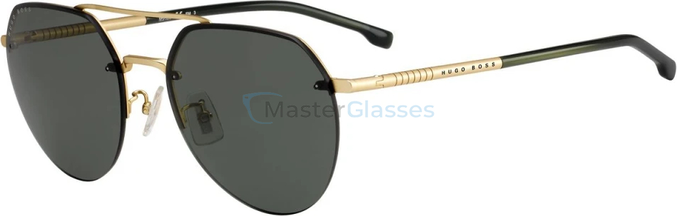 Солнцезащитные очки HUGO BOSS 1142/F/S 0Y8