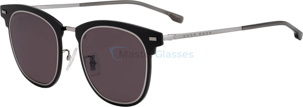 Солнцезащитные очки HUGO BOSS 1144/F/S 6LB