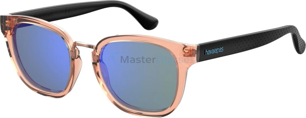 Солнцезащитные очки HAVAIANAS GUAECA FWM