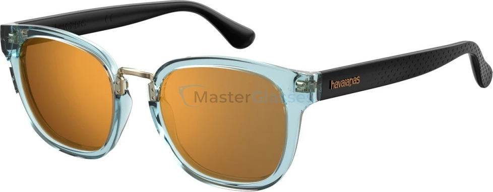 Солнцезащитные очки HAVAIANAS GUAECA MVU