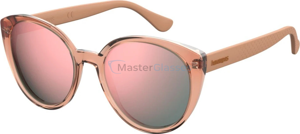   HAVAIANAS MILAGRES 9R6