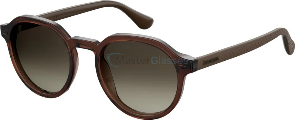 Солнцезащитные очки HAVAIANAS UBATUBA 09Q