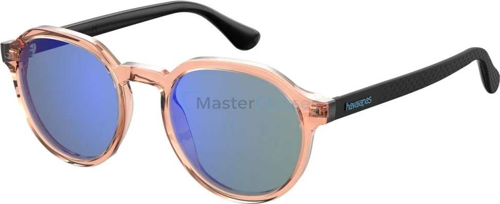 �������������� ���� HAVAIANAS UBATUBA FWM