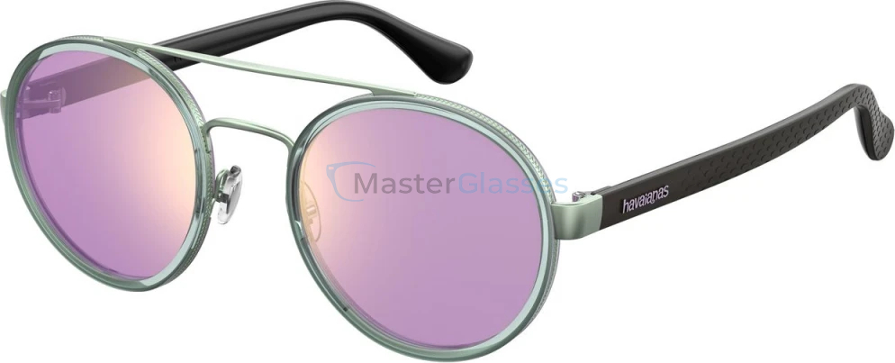 �������������� ���� HAVAIANAS JOATINGA 5CB