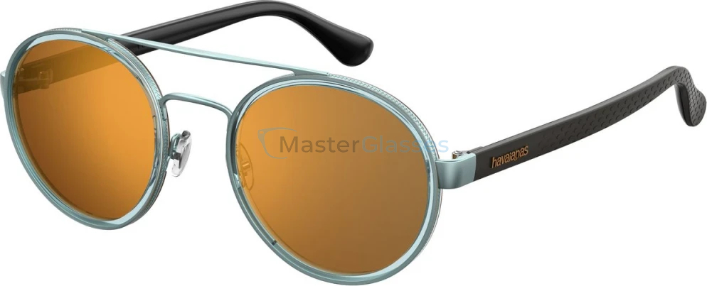 Солнцезащитные очки HAVAIANAS JOATINGA MVU