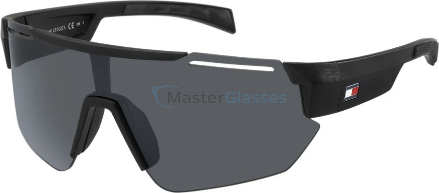 Солнцезащитные очки TOMMY HILFIGER TH 1721/S O6W