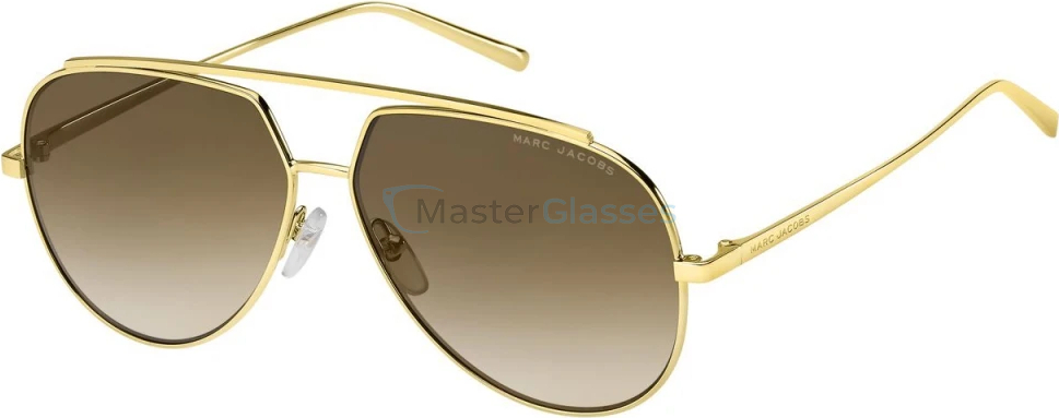 �������������� ���� MARC JACOBS MARC 455/S J5G