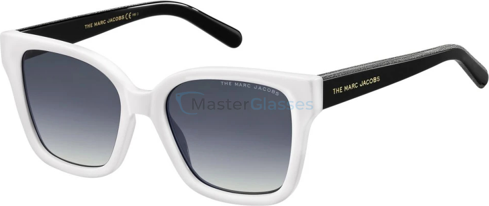 Солнцезащитные очки MARC JACOBS MARC 458/S CCP