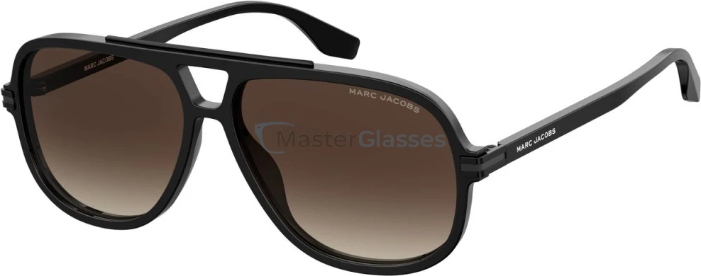 Солнцезащитные очки MARC JACOBS MARC 468/S 807