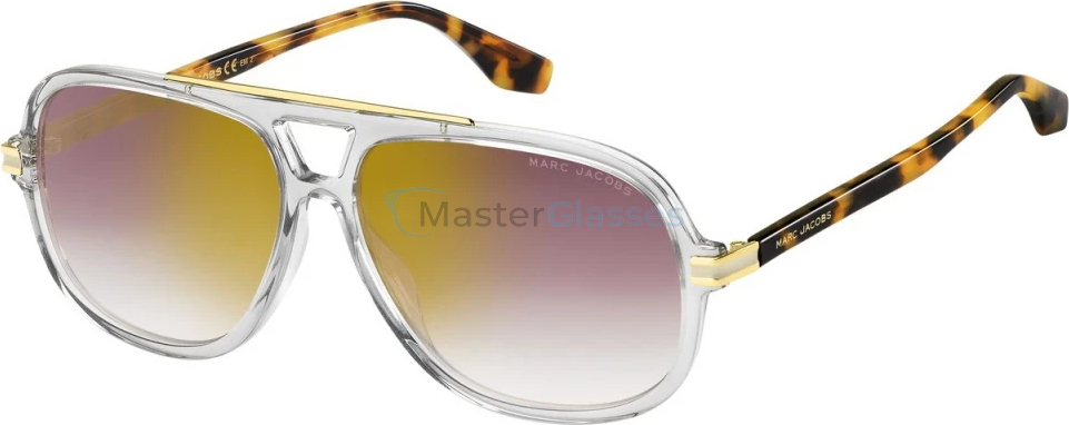 Солнцезащитные очки MARC JACOBS MARC 468/S ACI